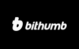 Bithumb（币尚）