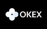 Okex